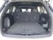 2025 Jeep Grand Cherokee Laredo X 4x4