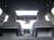 2025 Jeep Grand Cherokee Laredo X 4x4
