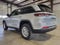 2025 Jeep Grand Cherokee Laredo X 4x4