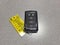 2025 Jeep Grand Cherokee Laredo X 4x4