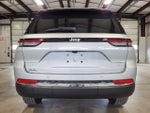 2025 Jeep Grand Cherokee Laredo X 4x4