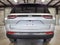 2025 Jeep Grand Cherokee Laredo X 4x4