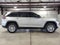 2025 Jeep Grand Cherokee Laredo X 4x4