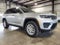 2025 Jeep Grand Cherokee Laredo X 4x4