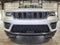2025 Jeep Grand Cherokee Laredo X 4x4