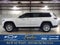 2025 Jeep Grand Cherokee L Laredo 4x2