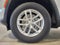 2025 Jeep Grand Cherokee L Laredo 4x2