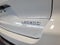 2025 Jeep Grand Cherokee L Laredo 4x2