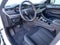 2025 Jeep Grand Cherokee L Laredo 4x2