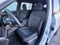 2025 Jeep Grand Cherokee L Laredo 4x2