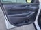 2025 Jeep Grand Cherokee L Laredo 4x2