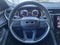 2025 Jeep Grand Cherokee L Laredo 4x2