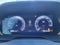 2025 Jeep Grand Cherokee L Laredo 4x2