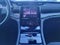 2025 Jeep Grand Cherokee L Laredo 4x2
