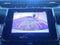 2025 Jeep Grand Cherokee L Laredo 4x2
