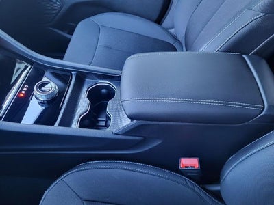 2025 Jeep Grand Cherokee L Laredo 4x2