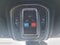 2025 Jeep Grand Cherokee L Laredo 4x2