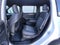 2025 Jeep Grand Cherokee L Laredo 4x2