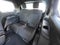 2025 Jeep Grand Cherokee L Laredo 4x2