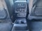 2025 Jeep Grand Cherokee L Laredo 4x2