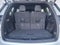 2025 Jeep Grand Cherokee L Laredo 4x2