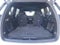 2025 Jeep Grand Cherokee L Laredo 4x2