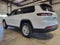 2025 Jeep Grand Cherokee L Laredo 4x2
