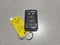 2025 Jeep Grand Cherokee L Laredo 4x2