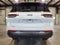 2025 Jeep Grand Cherokee L Laredo 4x2