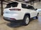 2025 Jeep Grand Cherokee L Laredo 4x2