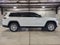 2025 Jeep Grand Cherokee L Laredo 4x2