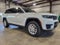2025 Jeep Grand Cherokee L Laredo 4x2