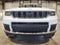 2025 Jeep Grand Cherokee L Laredo 4x2