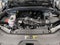 2025 Jeep Grand Cherokee L Laredo 4x2