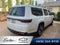 2023 Jeep Wagoneer L Series III 4x4
