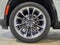 2023 Jeep Wagoneer L Series III 4x4