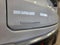 2023 Jeep Wagoneer L Series III 4x4