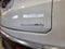 2023 Jeep Wagoneer L Series III 4x4
