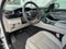 2023 Jeep Wagoneer L Series III 4x4