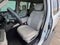 2023 Jeep Wagoneer L Series III 4x4