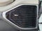 2023 Jeep Wagoneer L Series III 4x4
