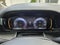 2023 Jeep Wagoneer L Series III 4x4