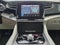 2023 Jeep Wagoneer L Series III 4x4