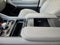 2023 Jeep Wagoneer L Series III 4x4