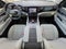 2023 Jeep Wagoneer L Series III 4x4
