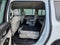 2023 Jeep Wagoneer L Series III 4x4