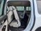 2023 Jeep Wagoneer L Series III 4x4