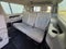 2023 Jeep Wagoneer L Series III 4x4