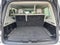 2023 Jeep Wagoneer L Series III 4x4