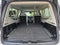 2023 Jeep Wagoneer L Series III 4x4